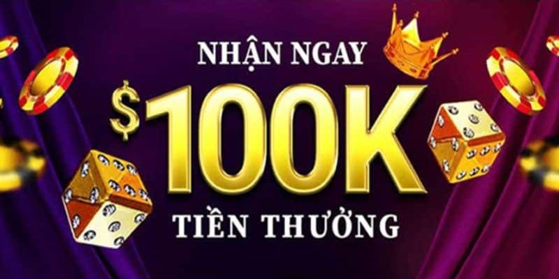 Thông tin tổng quan khuyến mãi 69Win