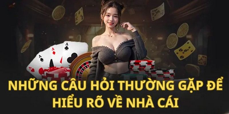 Một số câu hỏi liên quan được nhà cái quan tâm